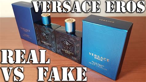 versace eros perfume original vs fake|versace eros biggest bottle.